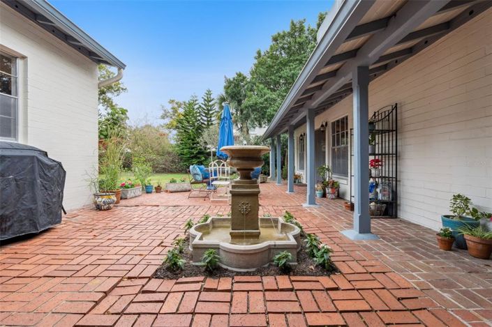 Image No.28-3 Bed House for sale