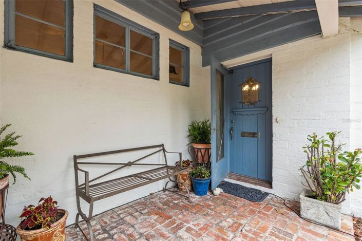 Image No.3-3 Bed House for sale