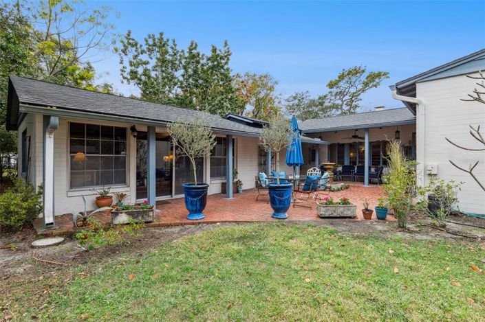 Image No.30-3 Bed House for sale