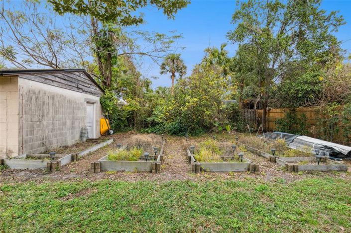 Image No.31-3 Bed House for sale