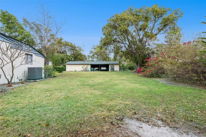 Image No.32-3 Bed House for sale