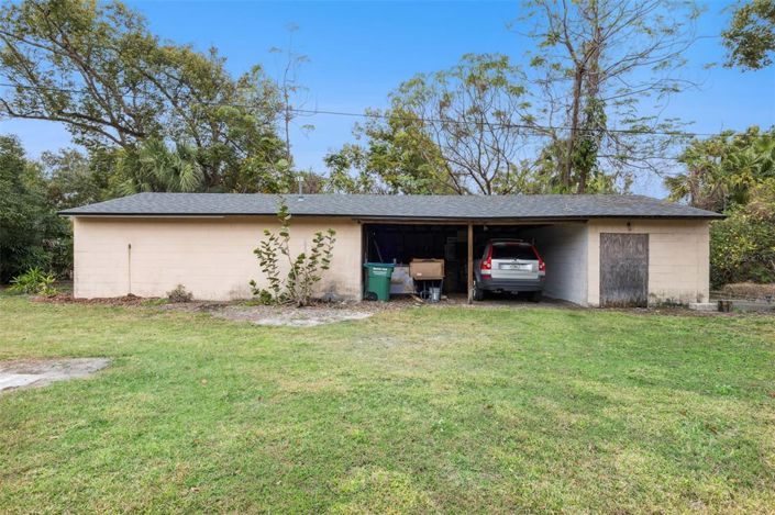 Image No.33-3 Bed House for sale