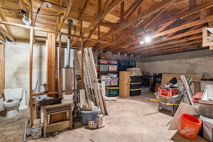 Image No.34-3 Bed House for sale