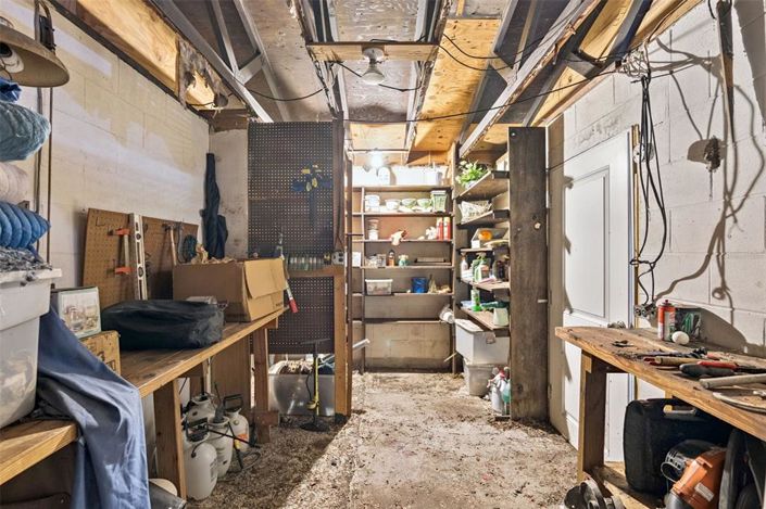 Image No.35-3 Bed House for sale