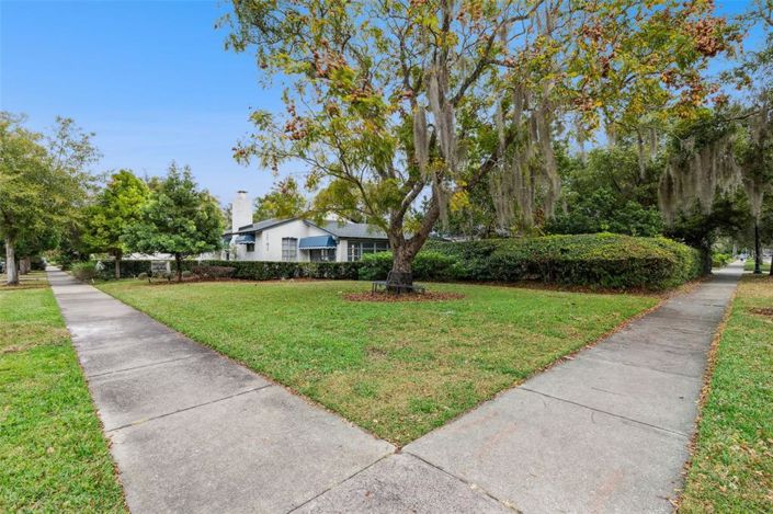 Image No.38-3 Bed House for sale