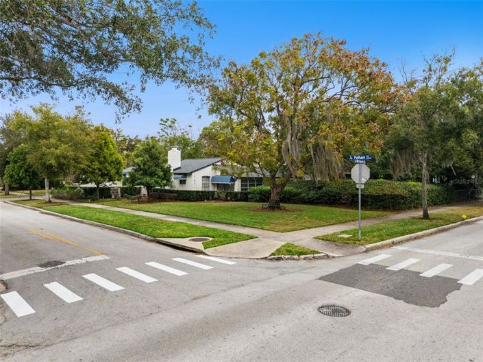 Image No.39-3 Bed House for sale