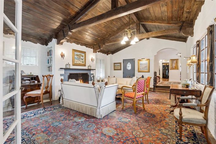 Image No.4-3 Bed House for sale