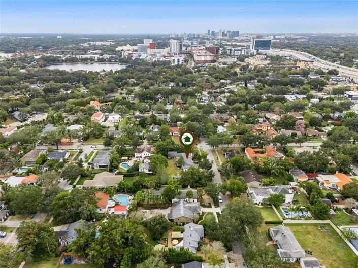 Image No.42-3 Bed House for sale