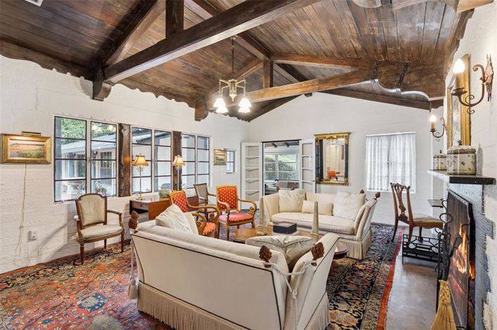 Image No.5-3 Bed House for sale