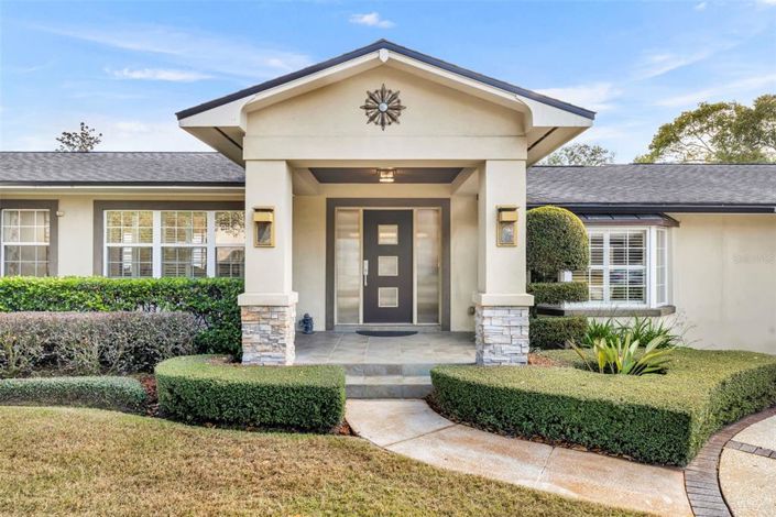 Image No.2-3 Bed House for sale