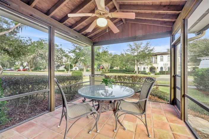 Image No.22-3 Bed House for sale