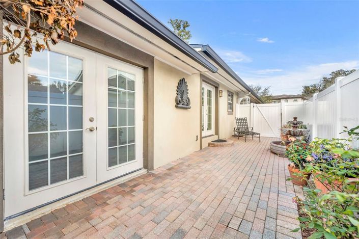 Image No.23-3 Bed House for sale