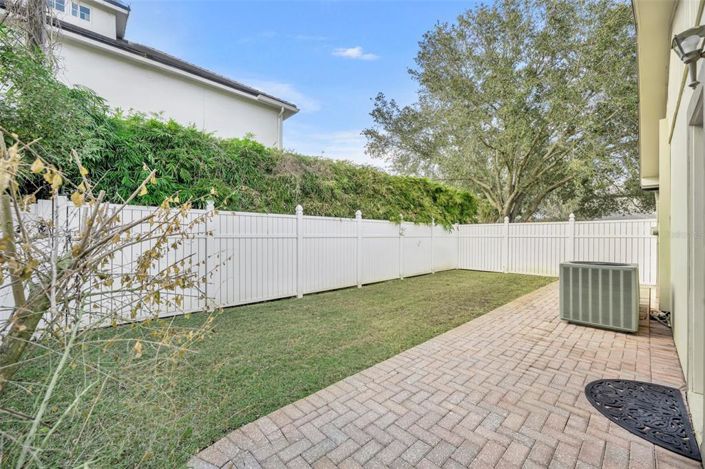 Image No.24-3 Bed House for sale