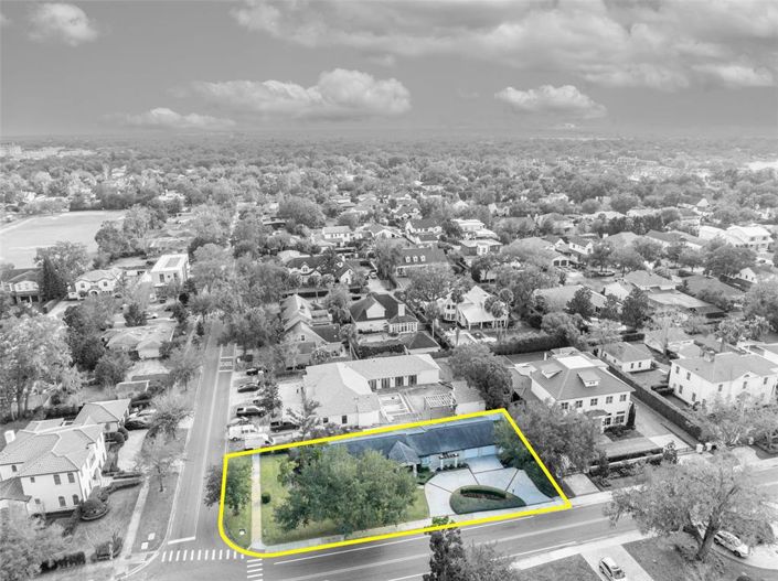 Image No.26-3 Bed House for sale