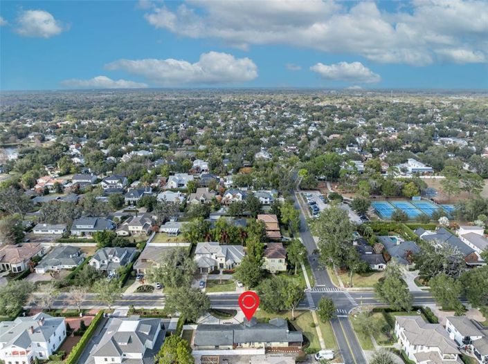 Image No.27-3 Bed House for sale