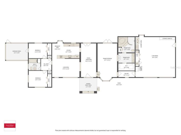 Image No.28-3 Bed House for sale