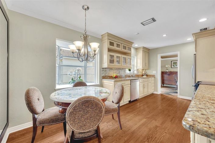 Image No.7-3 Bed House for sale