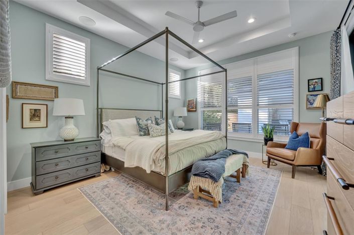 Image No.15-5 Bed House for sale