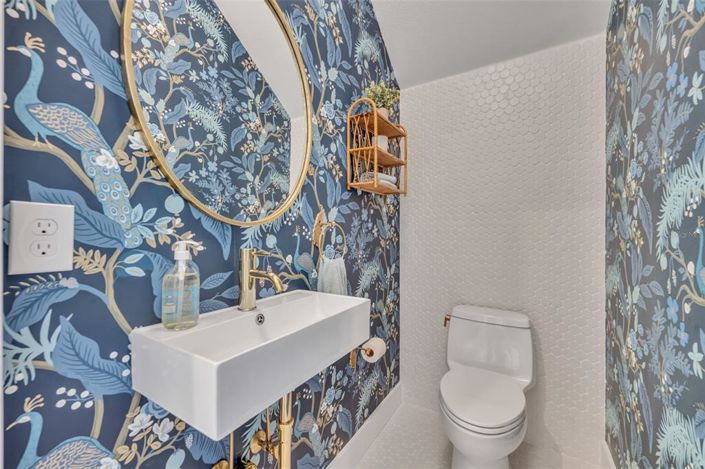 Image No.20-5 Bed House for sale