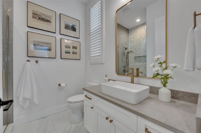 Image No.22-5 Bed House for sale