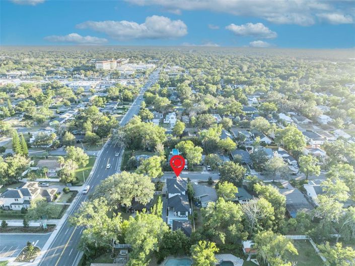 Image No.49-5 Bed House for sale