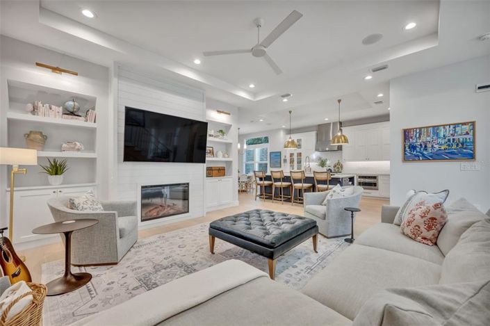 Image No.7-5 Bed House for sale