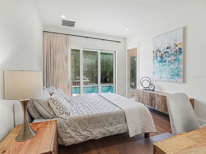 Image No.16-Maison de 4 chambres à vendre à Saint John