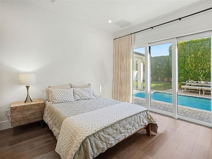 Image No.17-Maison de 4 chambres à vendre à Saint John