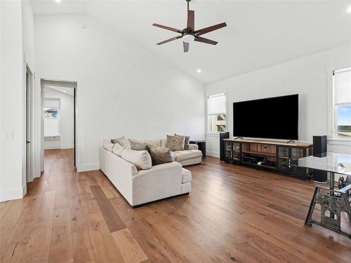 Image No.22-Maison de 4 chambres à vendre à Saint John