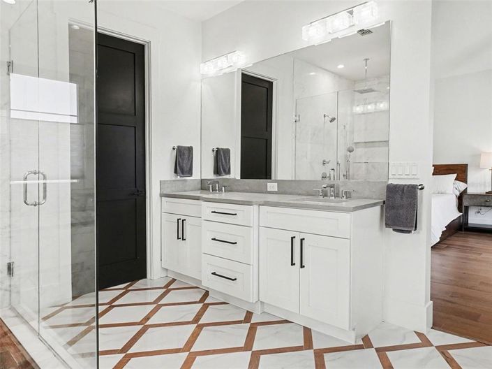 Image No.25-Maison de 4 chambres à vendre à Saint John