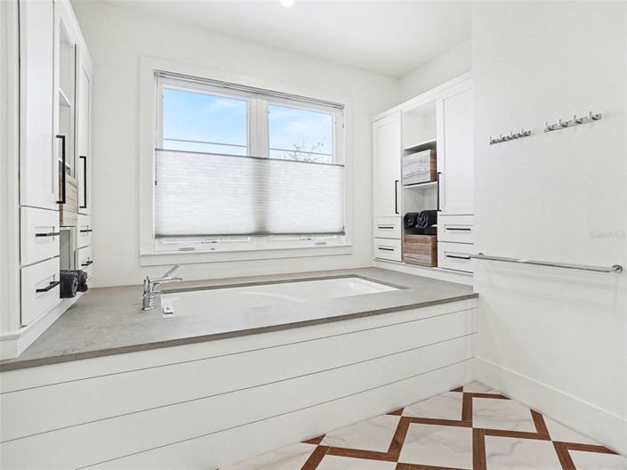 Image No.26-Maison de 4 chambres à vendre à Saint John