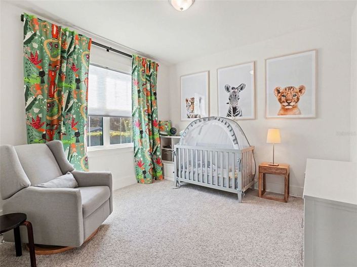 Image No.31-Maison de 4 chambres à vendre à Saint John