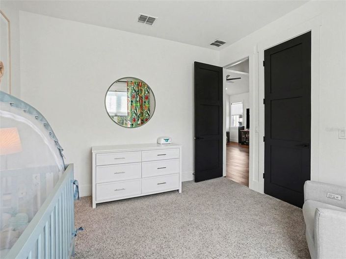 Image No.33-Maison de 4 chambres à vendre à Saint John