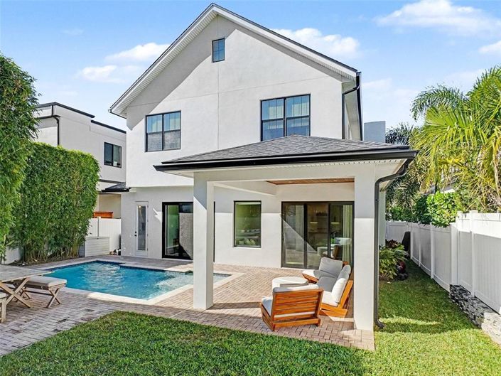 Image No.38-Maison de 4 chambres à vendre à Saint John