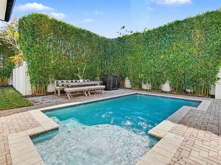 Image No.40-Maison de 4 chambres à vendre à Saint John