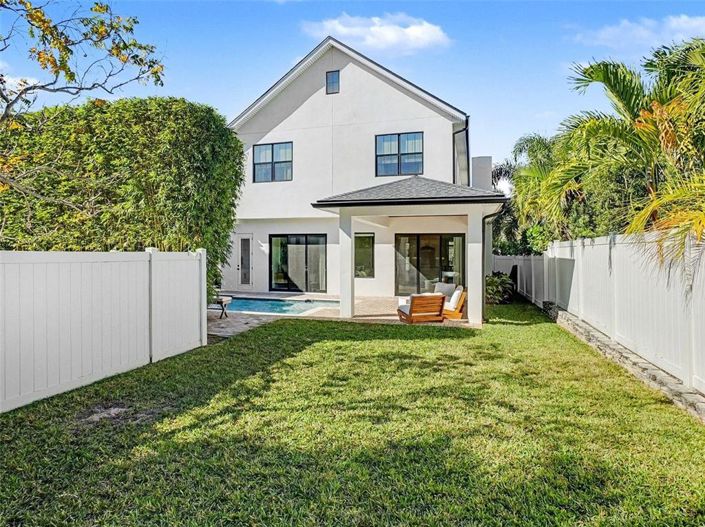 Image No.41-Maison de 4 chambres à vendre à Saint John