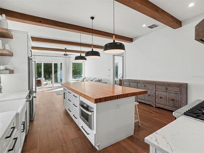 Image No.5-Maison de 4 chambres à vendre à Saint John