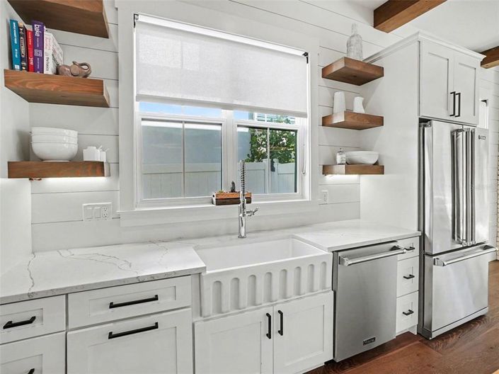 Image No.6-Maison de 4 chambres à vendre à Saint John