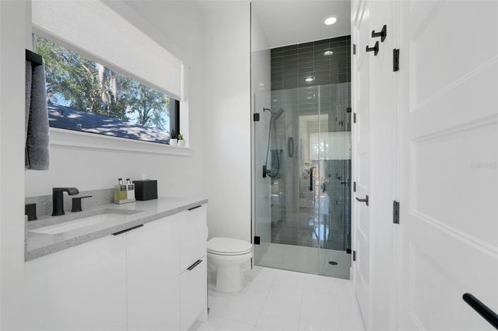 Image No.10-Maison de 4 chambres à vendre à Saint John