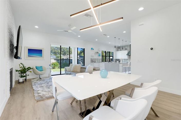 Image No.12-Maison de 4 chambres à vendre à Saint John