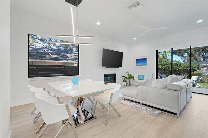 Image No.13-Maison de 4 chambres à vendre à Saint John