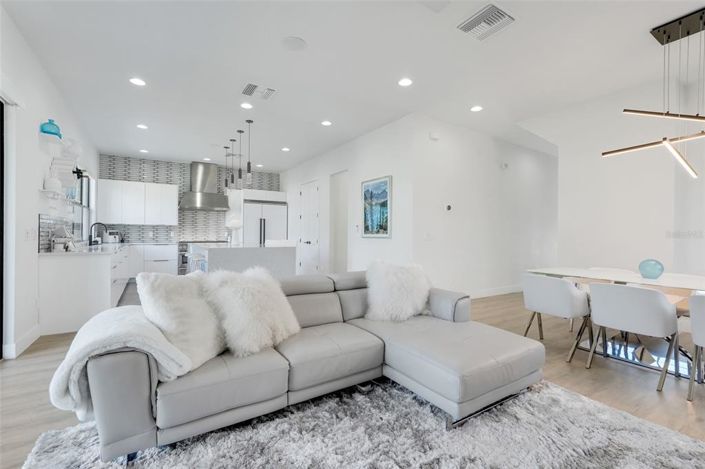 Image No.15-Maison de 4 chambres à vendre à Saint John