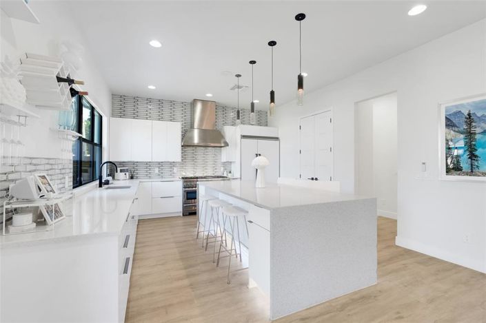 Image No.16-Maison de 4 chambres à vendre à Saint John