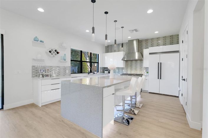 Image No.17-Maison de 4 chambres à vendre à Saint John