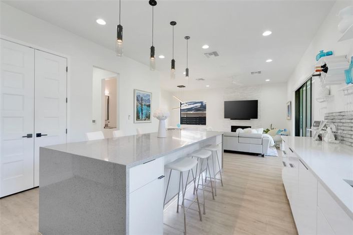 Image No.19-Maison de 4 chambres à vendre à Saint John