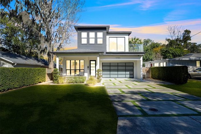 Image No.2-Maison de 4 chambres à vendre à Saint John