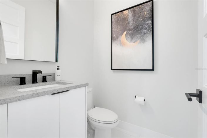 Image No.21-Maison de 4 chambres à vendre à Saint John