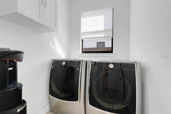 Image No.22-Maison de 4 chambres à vendre à Saint John