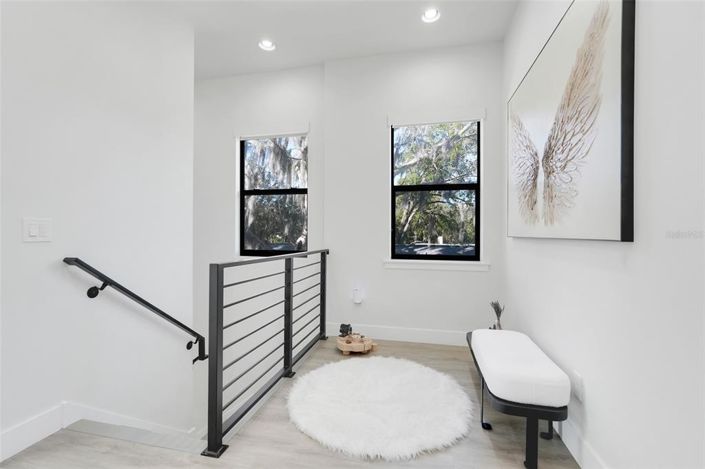 Image No.23-Maison de 4 chambres à vendre à Saint John