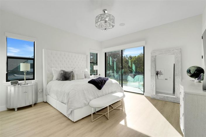 Image No.24-Maison de 4 chambres à vendre à Saint John